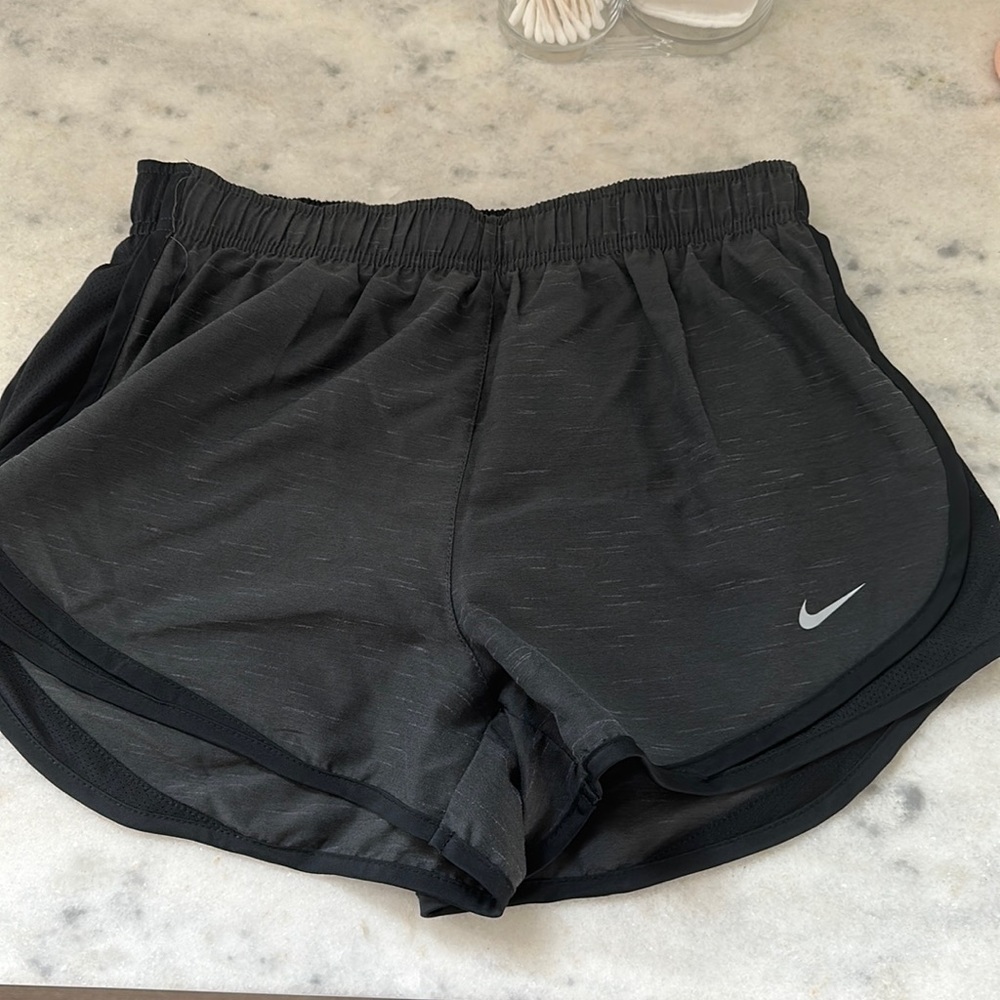 Nike women’s shoes